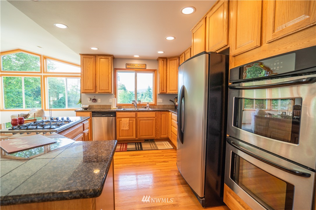 25617 Old Owen Road Monroe, WA 98272 - Photo 14 of 25 Gallery Image 14