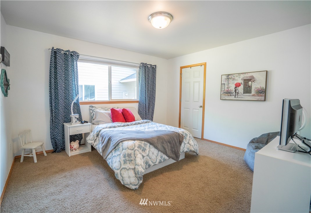 25617 Old Owen Road Monroe, WA 98272 - Photo 16 of 25 Gallery Image 16