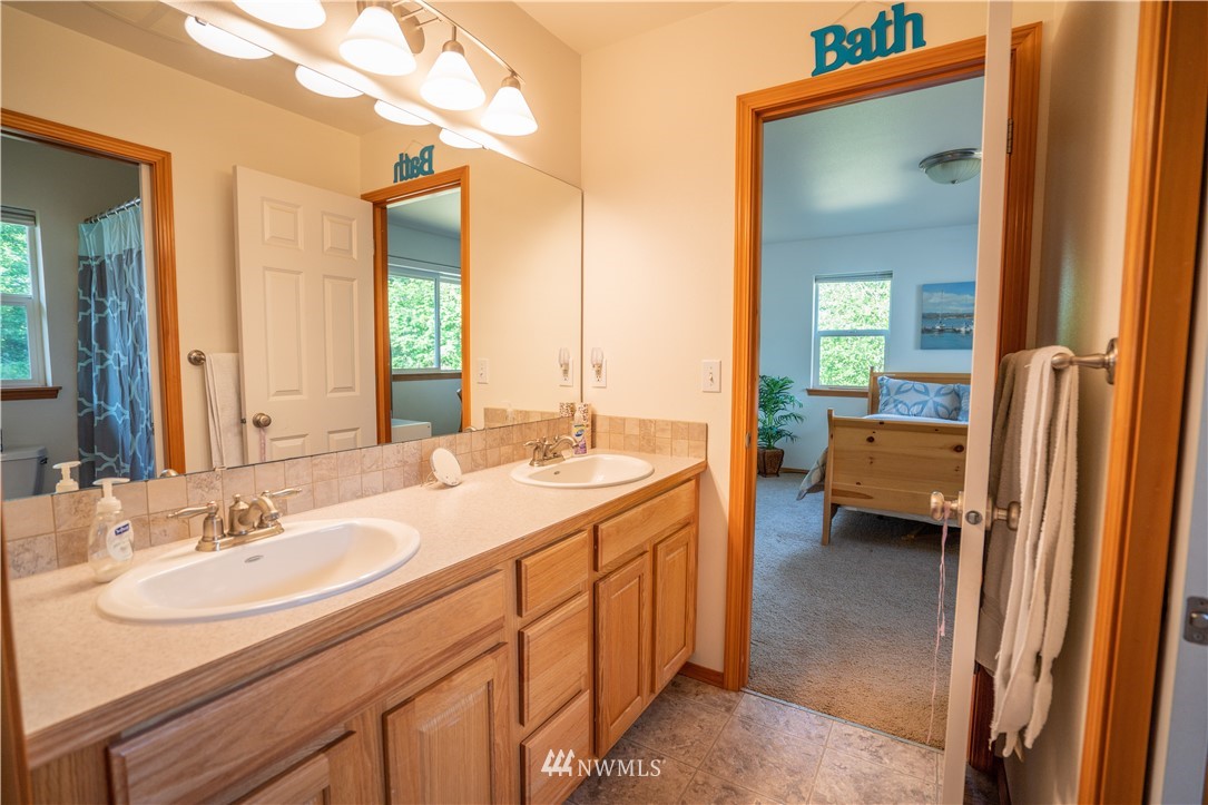 25617 Old Owen Road Monroe, WA 98272 - Photo 17 of 25 Gallery Image 17