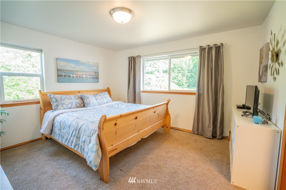 25617 Old Owen Road Monroe, WA 98272 - Photo 18 of 25 Gallery Image 18