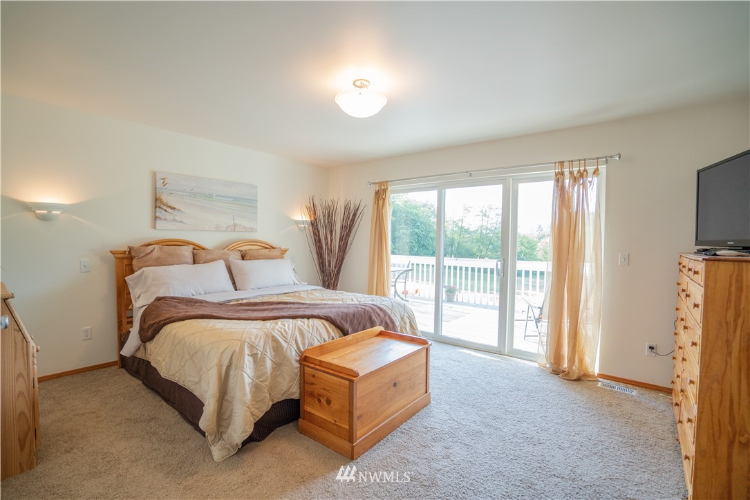25617 Old Owen Road Monroe, WA 98272 - Photo 19 of 25 Gallery Image 19
