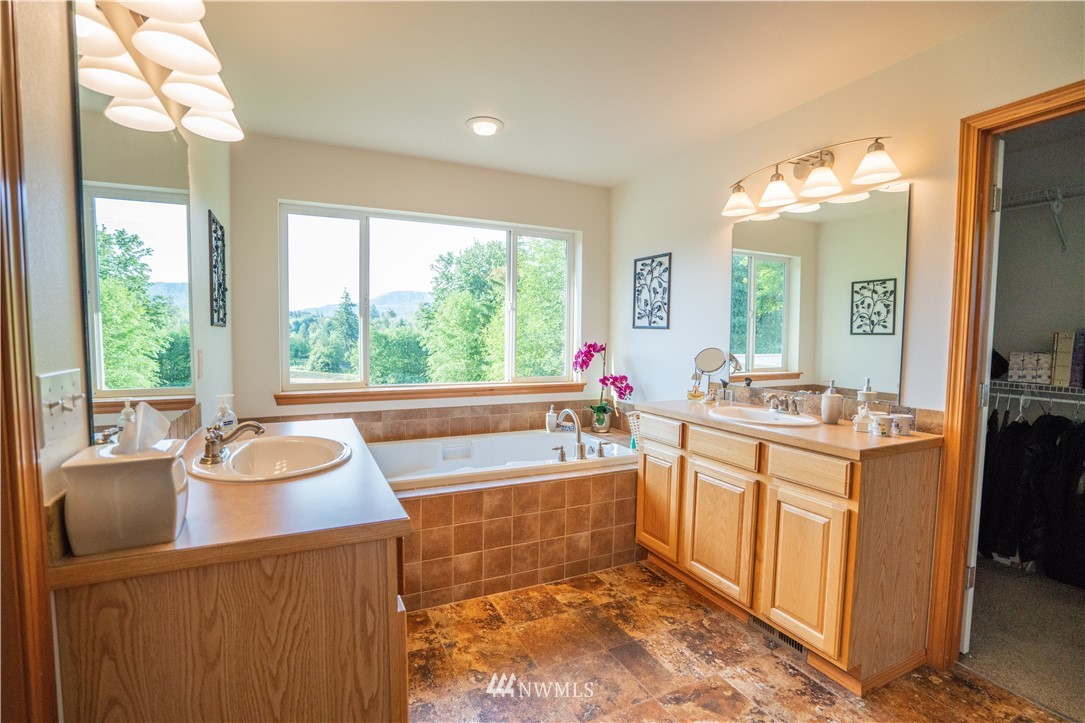 25617 Old Owen Road Monroe, WA 98272 - Photo 20 of 25 Gallery Image 20