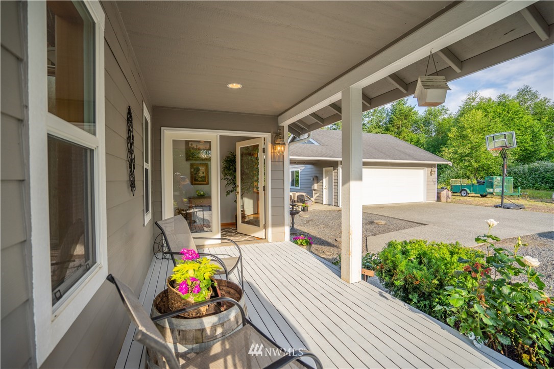 25617 Old Owen Road Monroe, WA 98272 - Photo 3 of 25 Gallery Image 3