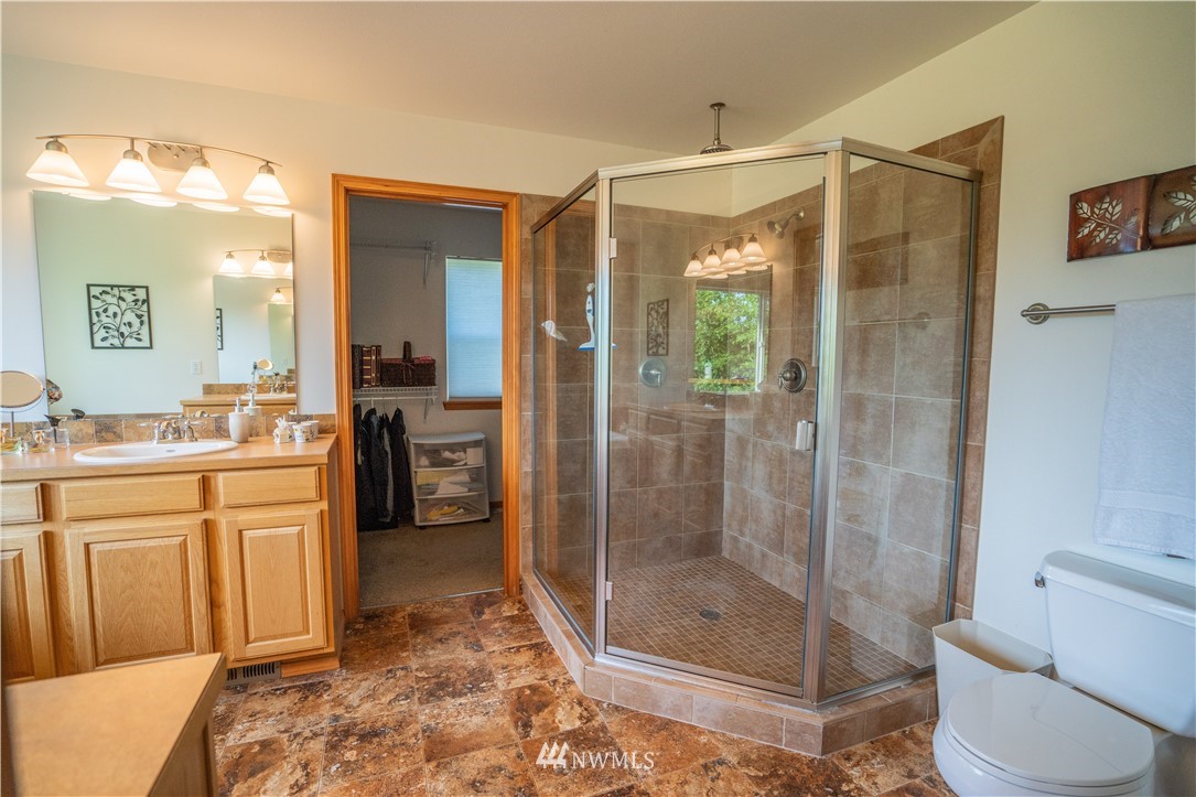 25617 Old Owen Road Monroe, WA 98272 - Photo 21 of 25 Gallery Image 21