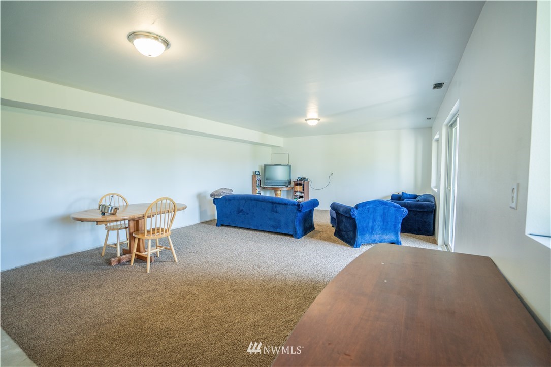 25617 Old Owen Road Monroe, WA 98272 - Photo 22 of 25 Gallery Image 22
