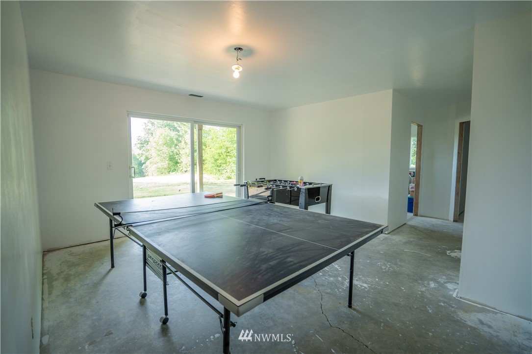 25617 Old Owen Road Monroe, WA 98272 - Photo 23 of 25 Gallery Image 23