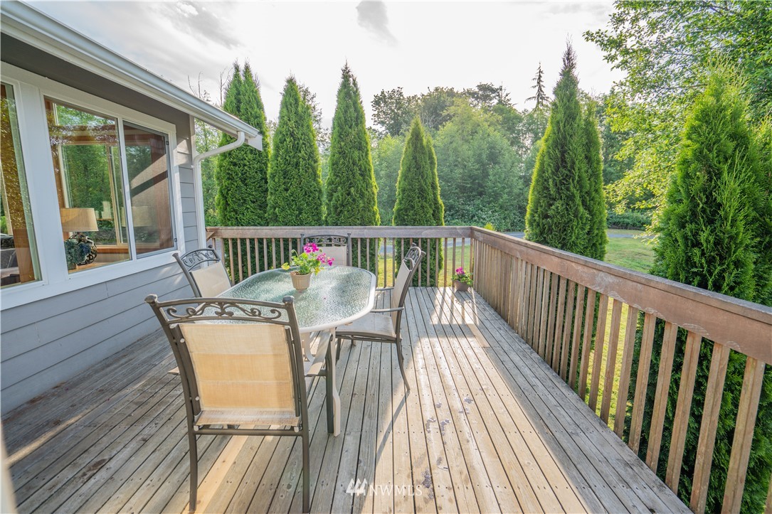 25617 Old Owen Road Monroe, WA 98272 - Photo 24 of 25 Gallery Image 24
