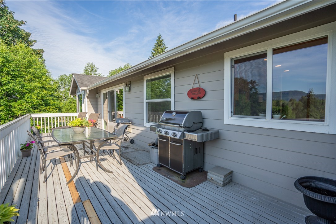 25617 Old Owen Road Monroe, WA 98272 - Photo 25 of 25 Gallery Image 25