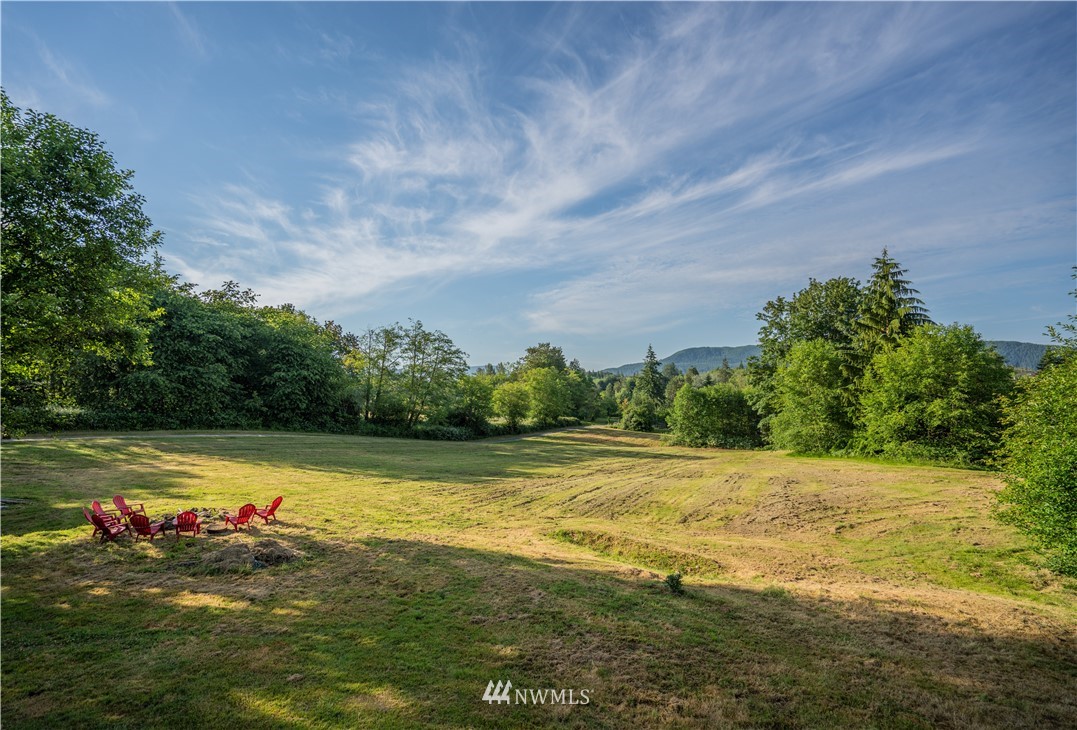 25617 Old Owen Road Monroe, WA 98272 - Photo 4 of 25 Gallery Image 4
