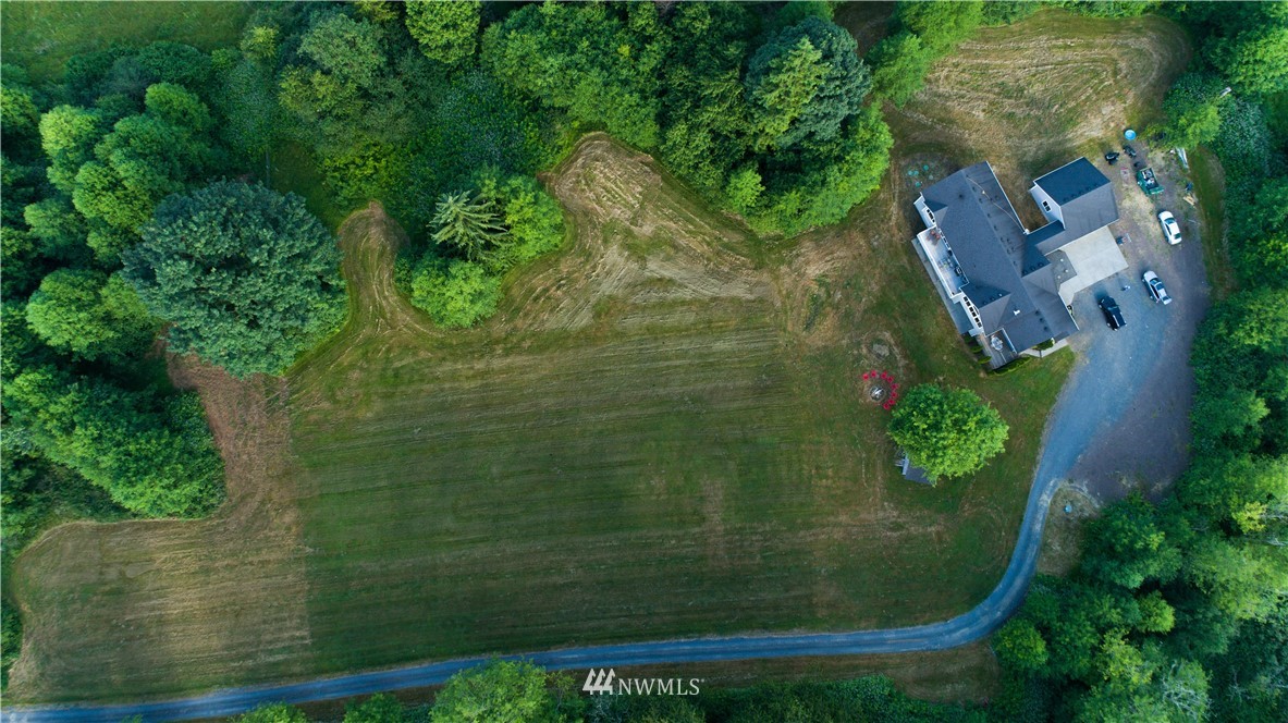 25617 Old Owen Road Monroe, WA 98272 - Photo 5 of 25 Gallery Image 5