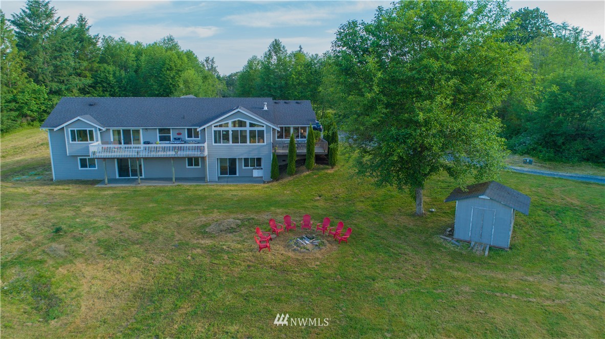 25617 Old Owen Road Monroe, WA 98272 - Photo 6 of 25 Gallery Image 6