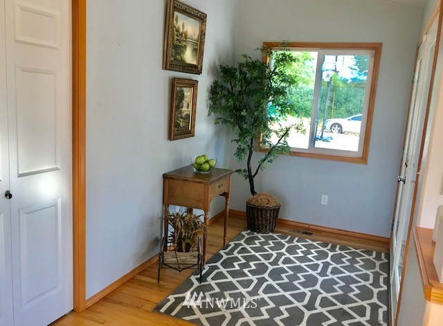 25617 Old Owen Road Monroe, WA 98272 - Photo 7 of 25 Gallery Image 7