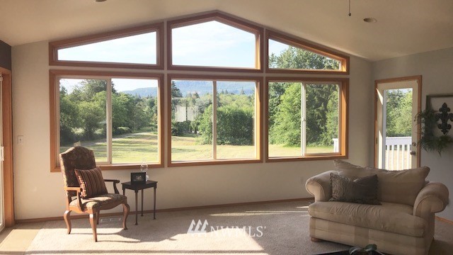 25617 Old Owen Road Monroe, WA 98272 - Photo 8 of 25 Gallery Image 8