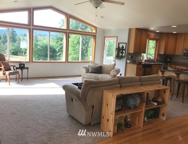 25617 Old Owen Road Monroe, WA 98272 - Photo 9 of 25 Gallery Image 9