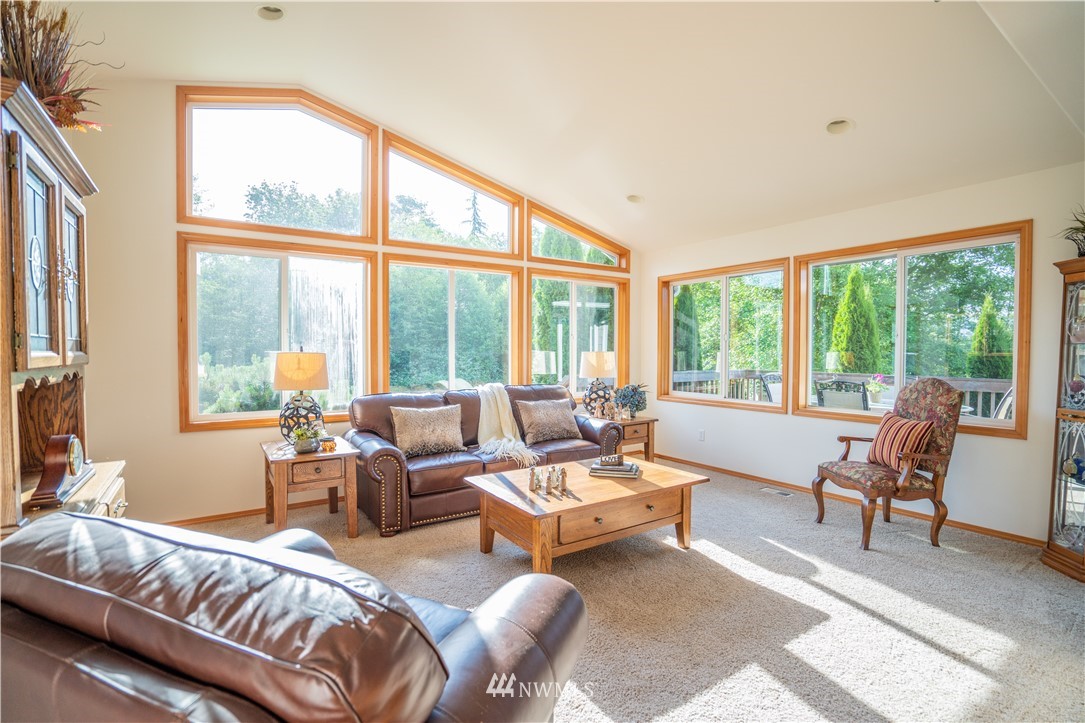25617 Old Owen Road Monroe, WA 98272 - Photo 10 of 25 Gallery Image 10