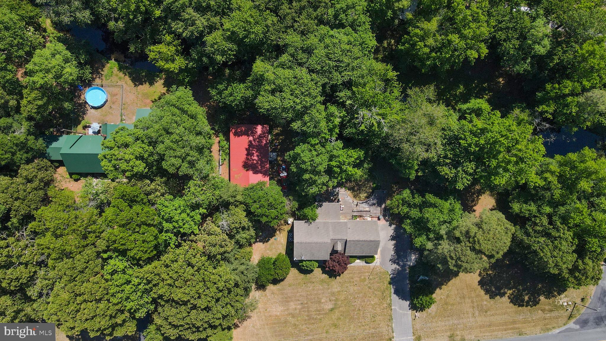 28011 Line Road Seaford, DE 19973 - Photo 48 of 49