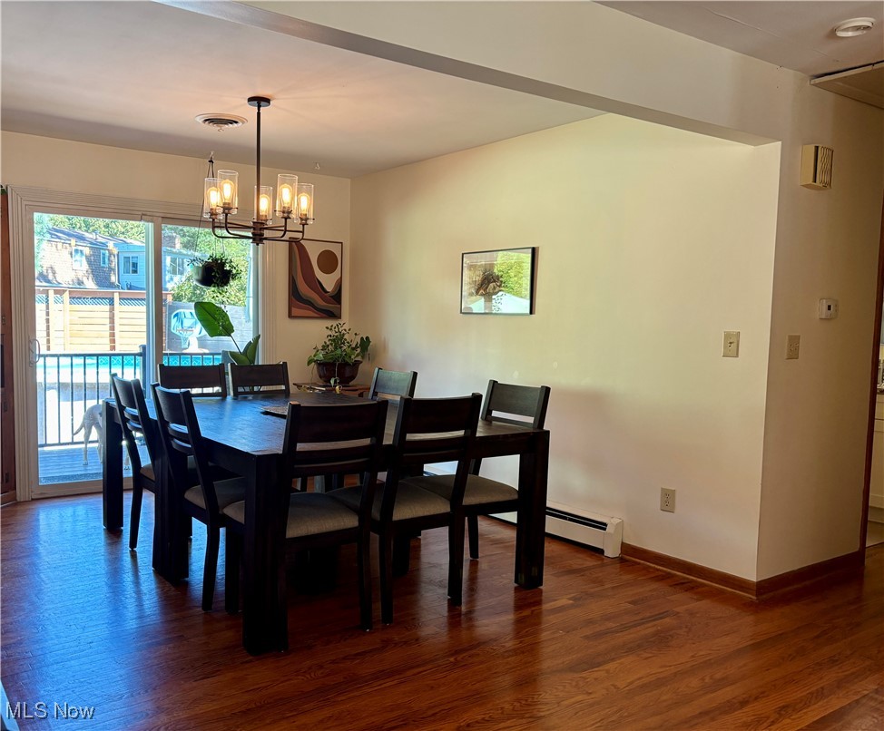 4831 Christman Road Akron, OH 44319 - Photo 11 of 50