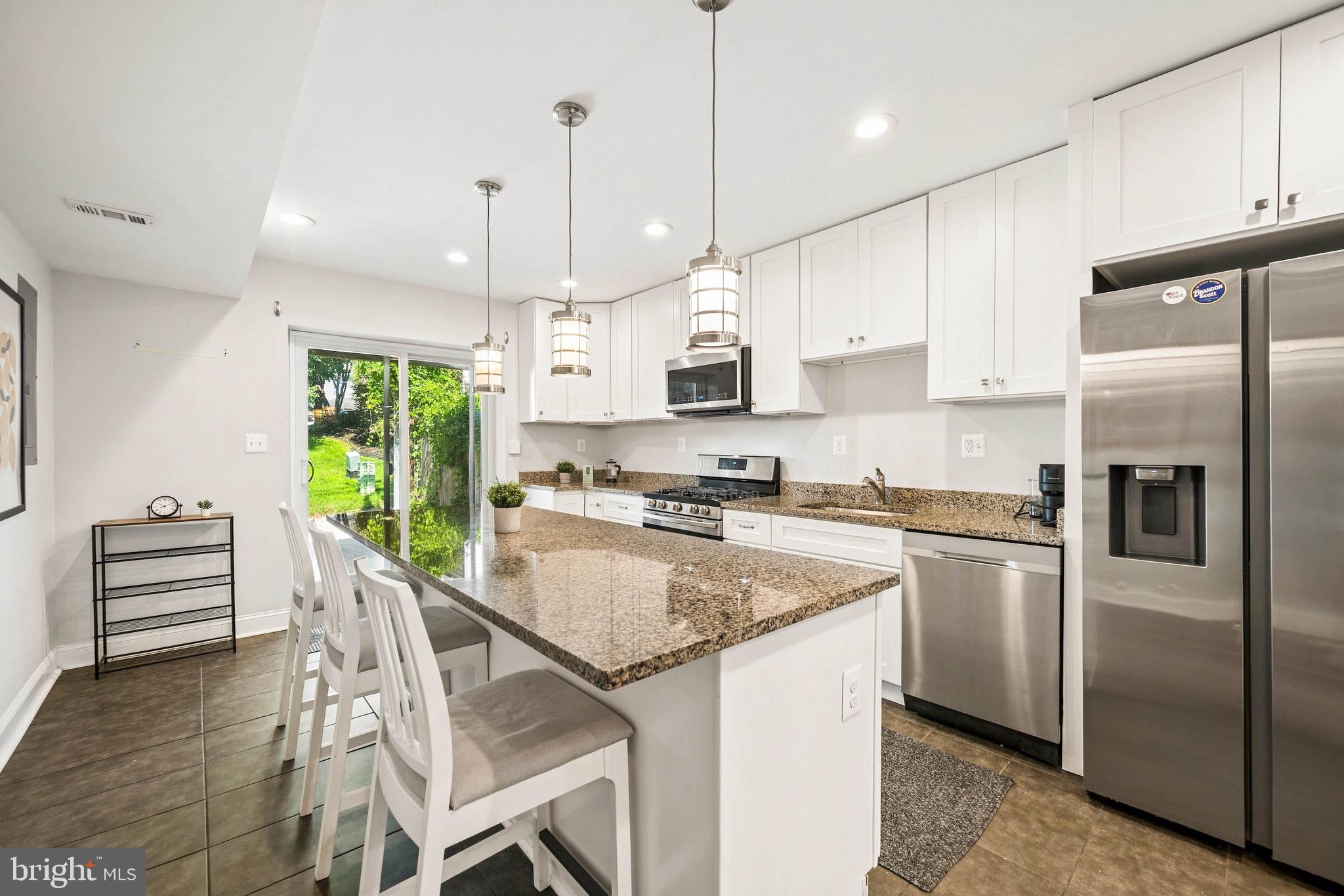 3110 Keswick Road Baltimore, MD 21211 - Photo 22 of 59