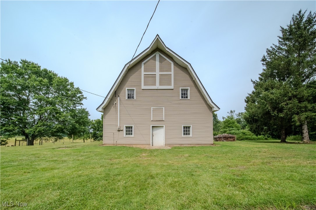 7319 Infirmary Road Ravenna, OH 44266 - Photo 44 of 48 Gallery Image 44