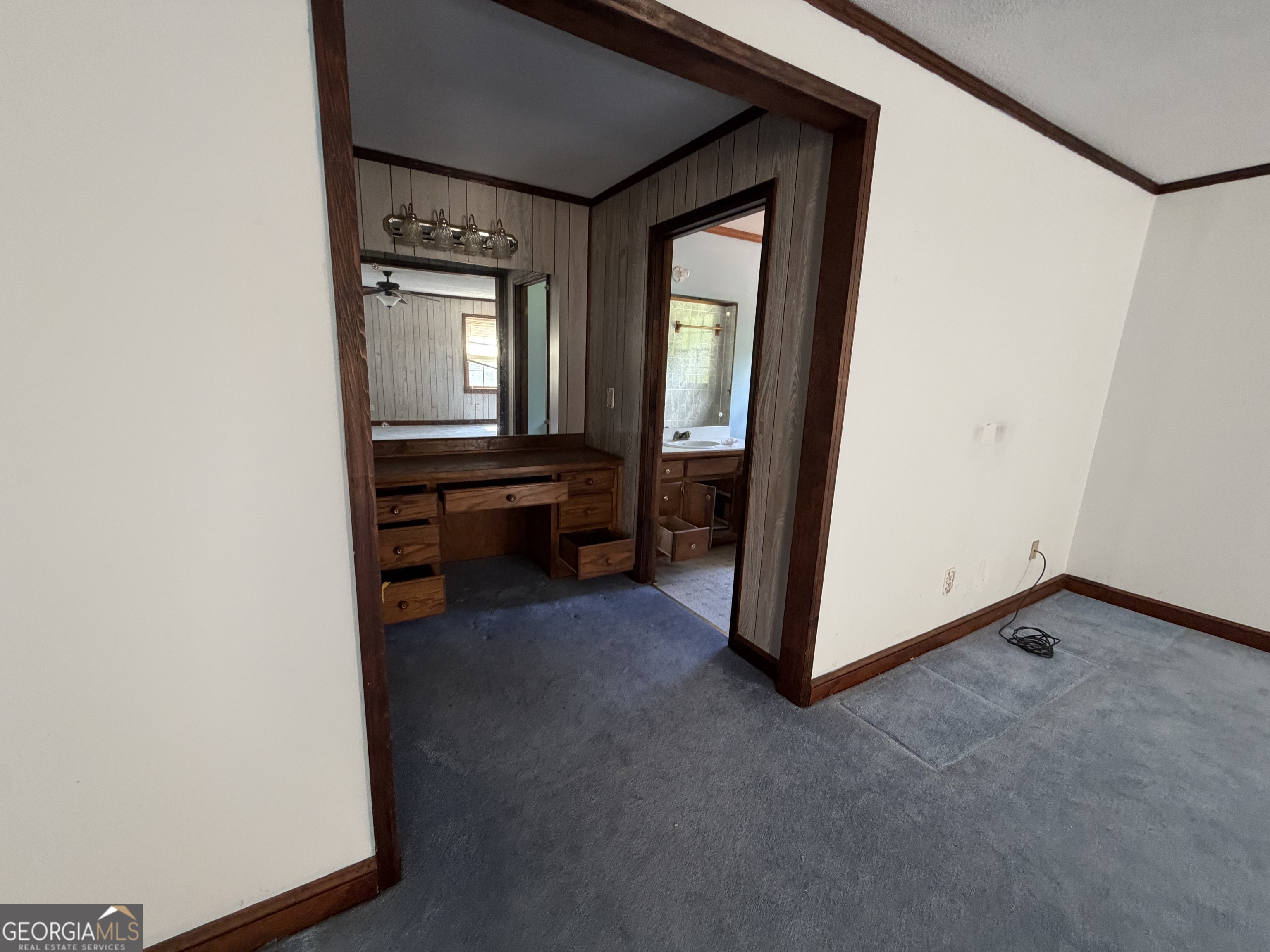 3672 Porter Court Decatur, GA 30032 - Photo 15 of 35 Gallery Image 15