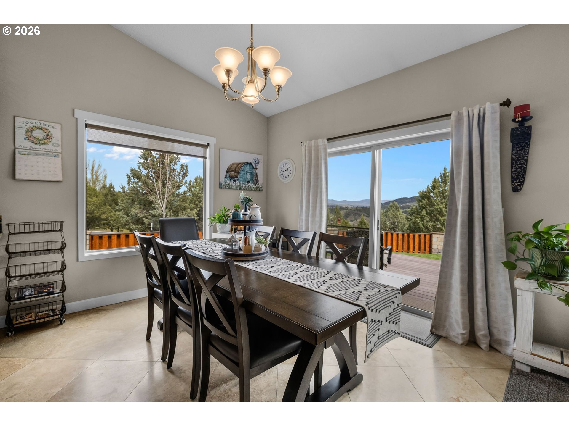 26807 Grandview Road Canyon City, OR 97820 - Photo 15 of 46