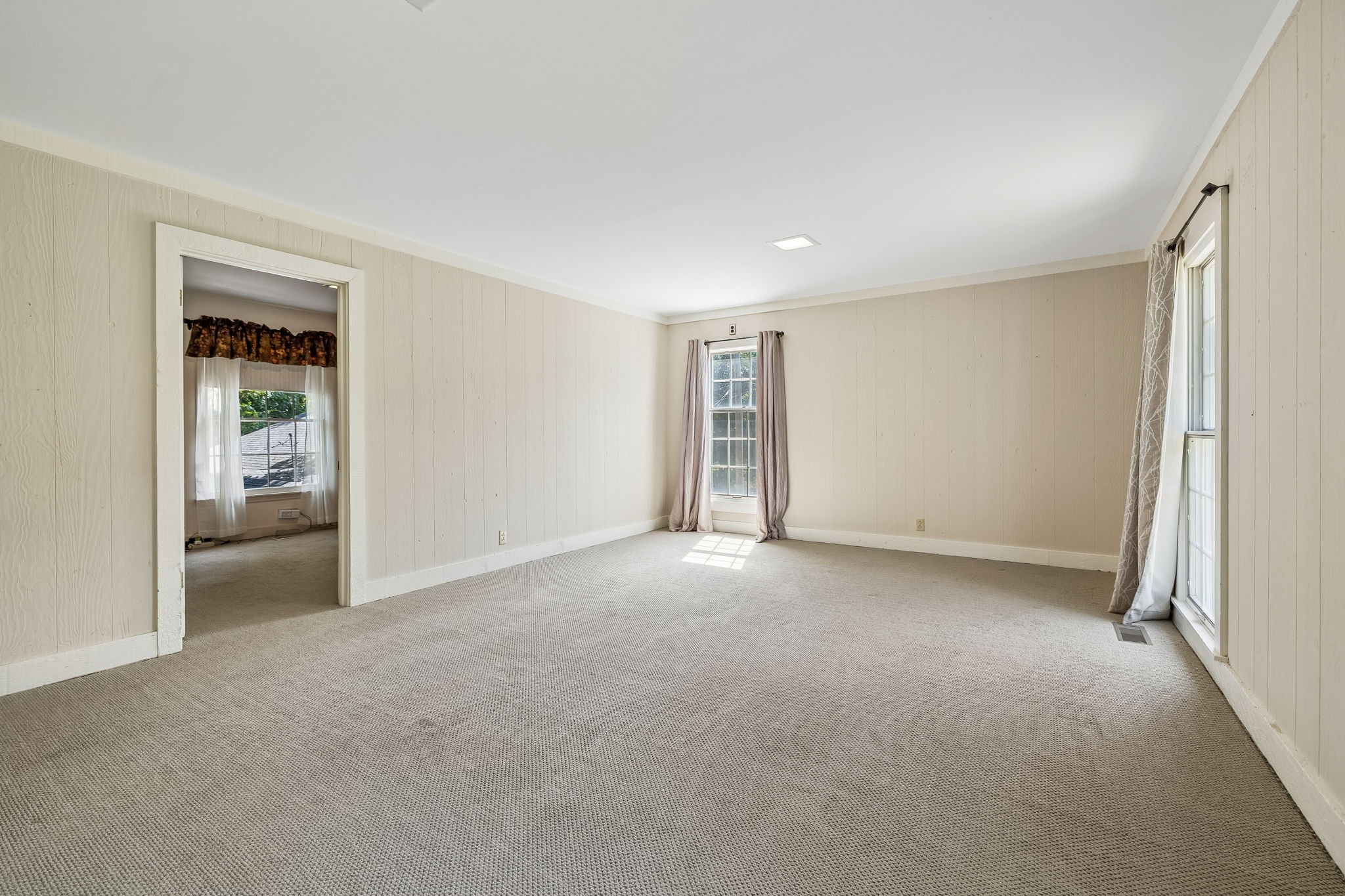 108 Wonder Valley Road Hendersonville, TN 37075 - Photo 38 of 87