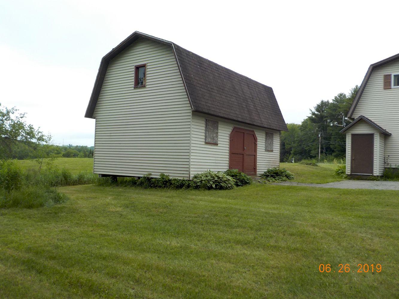 23 Covell Road Fairfield, ME 04937 - Photo 5 of 25 5