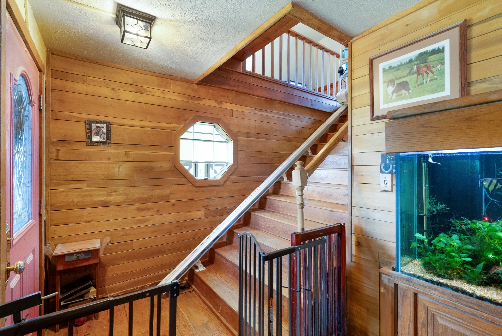 9855 Buttermilk Ridge Road Lawrenceburg, TN 38464 - Photo 28 of 58