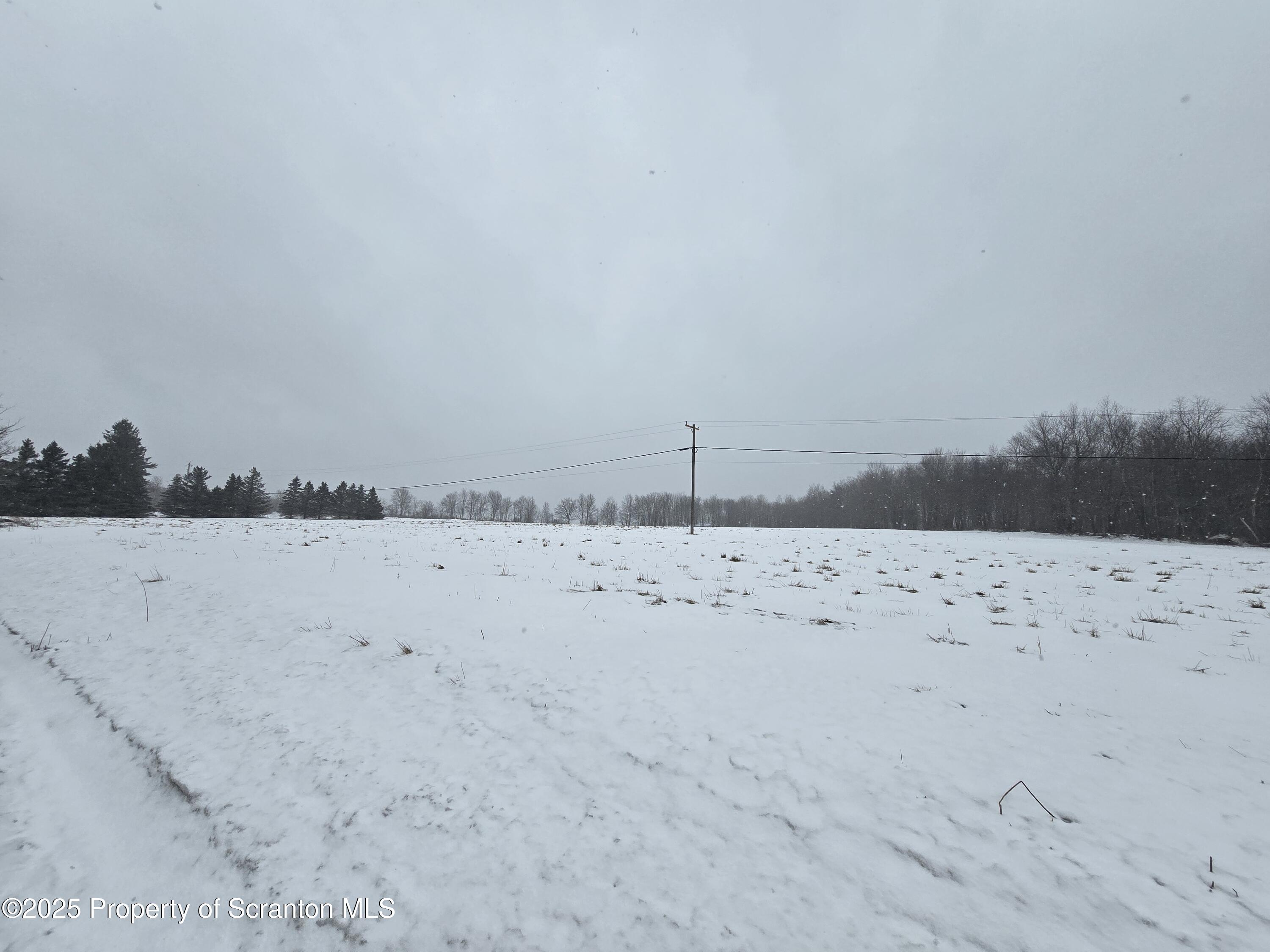 May Road Thompson, PA 18465 - Photo 2 of 6 20250301_122337