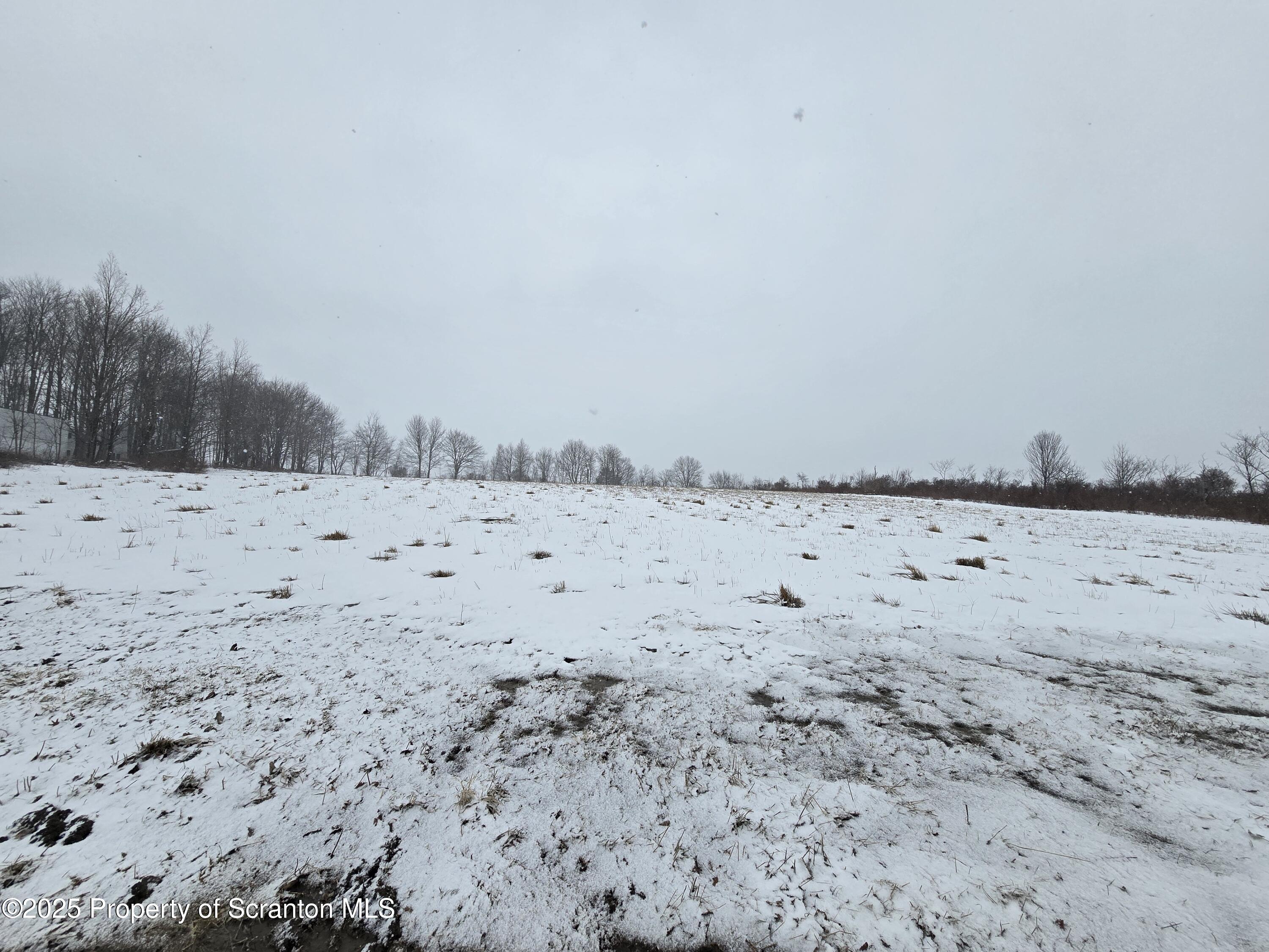 May Road Thompson, PA 18465 - Photo 5 of 6 20250301_122816