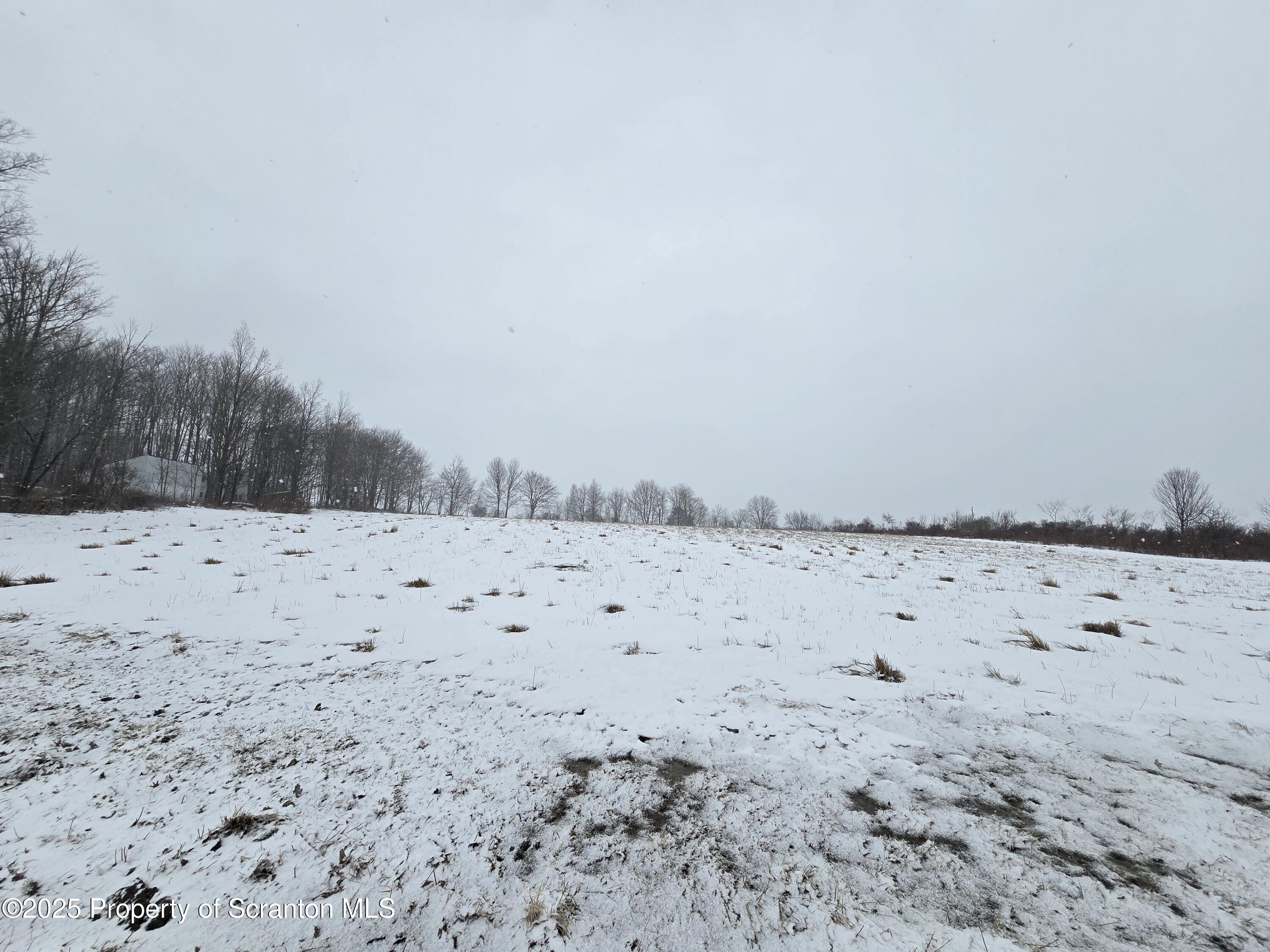 May Road Thompson, PA 18465 - Photo 6 of 6 20250301_122822
