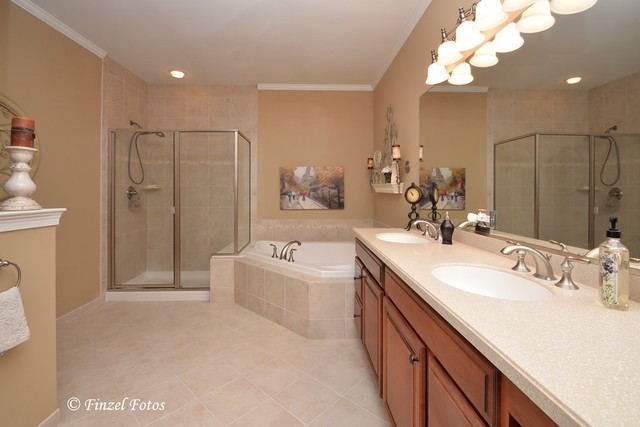 1008 Riviera Drive Elgin, IL 60124 - Photo 11 of 21