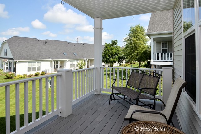1008 Riviera Drive Elgin, IL 60124 - Photo 15 of 21