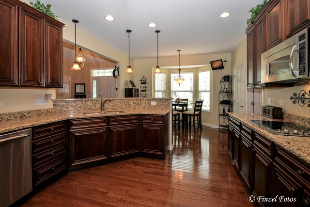 1008 Riviera Drive Elgin, IL 60124 - Photo 4 of 21