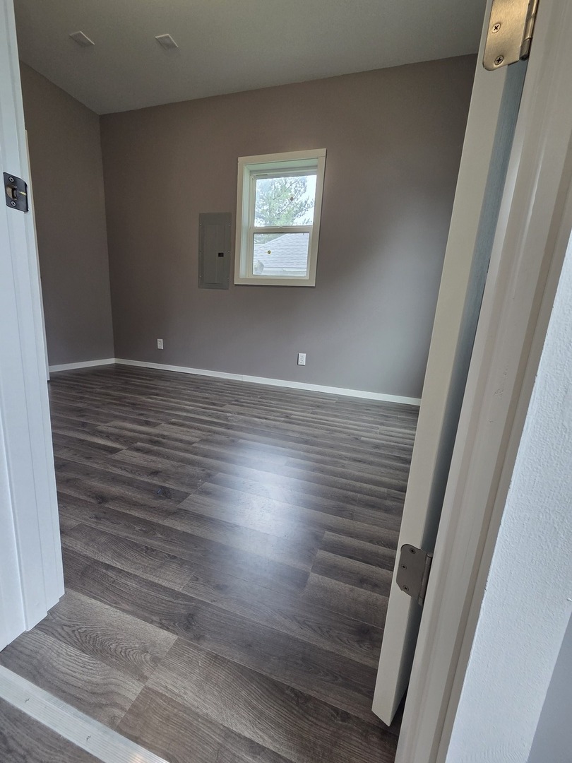 806 Maple Street Streator, IL 61364 - Photo 8 of 20