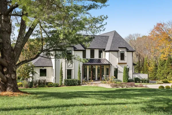 $17,500 | 4613 Villa Green Drive, Nashville, TN 37215