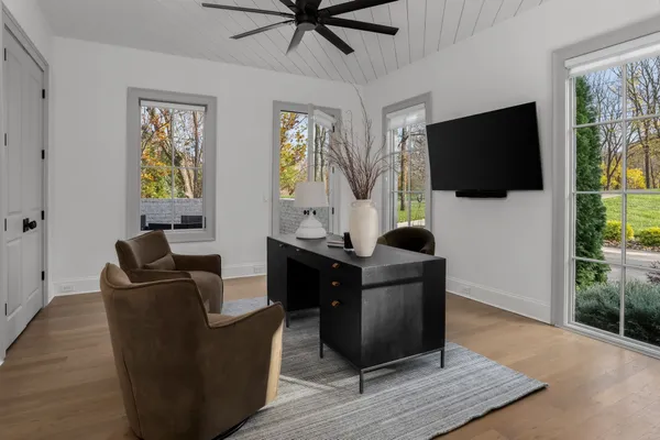 $17,500 | 4613 Villa Green Drive, Nashville, TN 37215