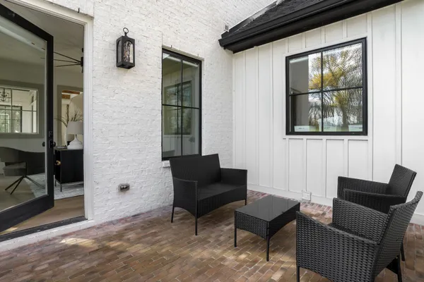 $17,500 | 4613 Villa Green Drive, Nashville, TN 37215