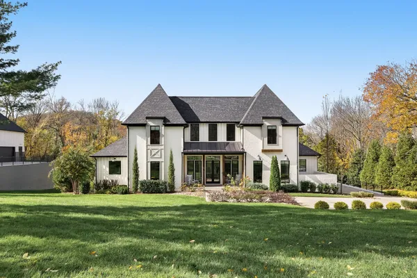 $17,500 | 4613 Villa Green Drive, Nashville, TN 37215