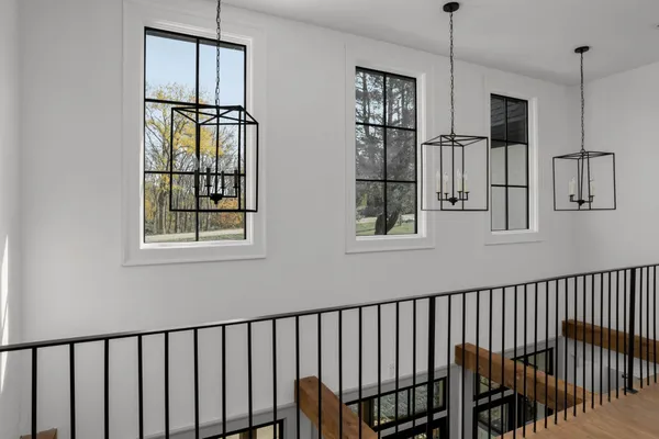 $17,500 | 4613 Villa Green Drive, Nashville, TN 37215
