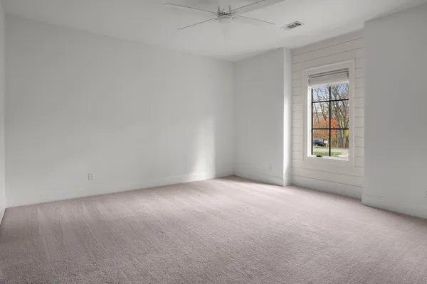 $17,500 | 4613 Villa Green Drive, Nashville, TN 37215