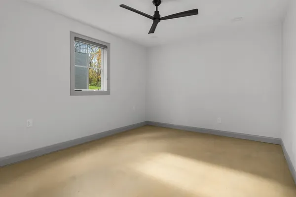 $17,500 | 4613 Villa Green Drive, Nashville, TN 37215