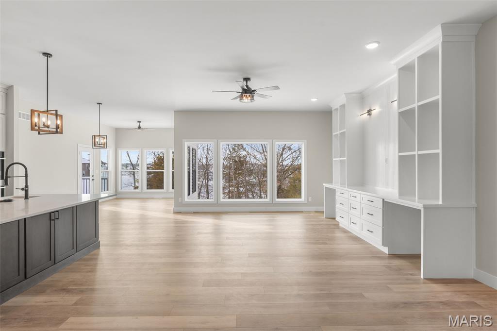 114 Fiddlers Close Road, Unit 114 STB Washington, MO 63090 - Photo 3 of 19