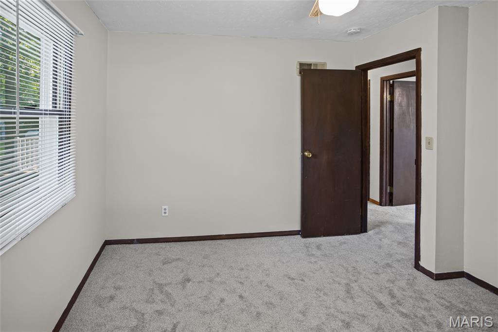 13810 Klaus Lake Road Highland, IL 62249 - Photo 24 of 53 Gallery Image 24