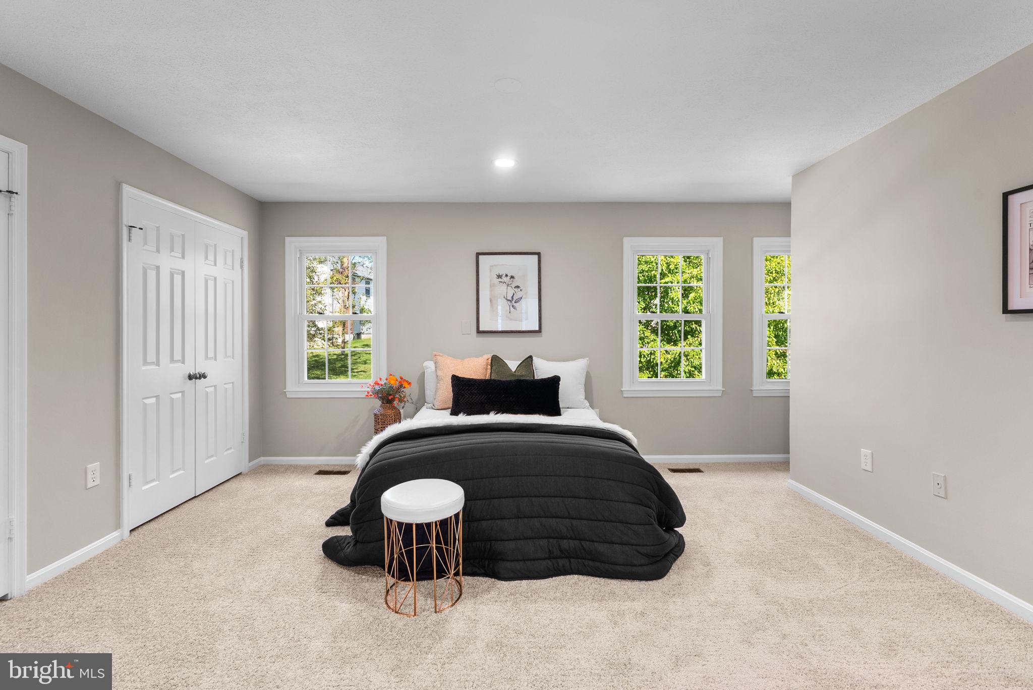 2613 Bainbridge Lane Silver Spring, MD 20906 - Photo 21 of 30 Gallery Image 21