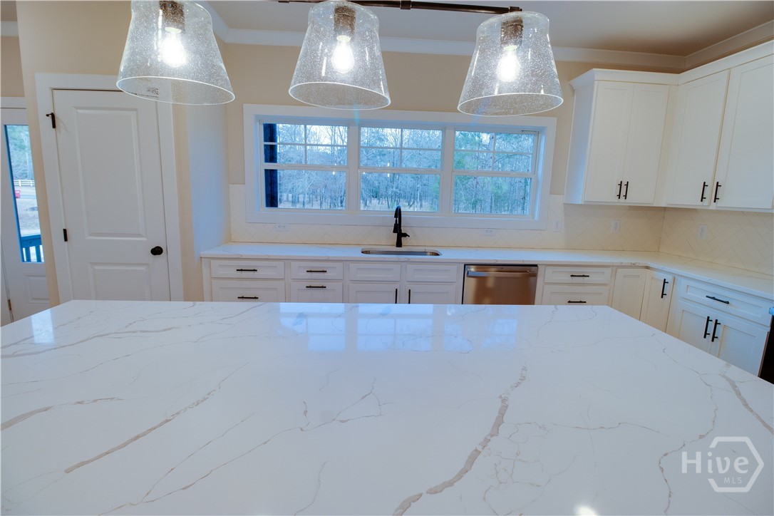 1021 Pointe Street Tignall, GA 30668 - Photo 11 of 50