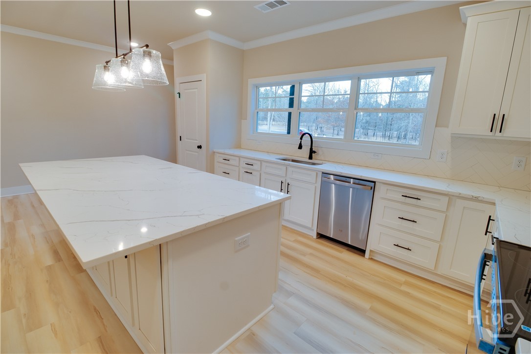 1021 Pointe Street Tignall, GA 30668 - Photo 12 of 50