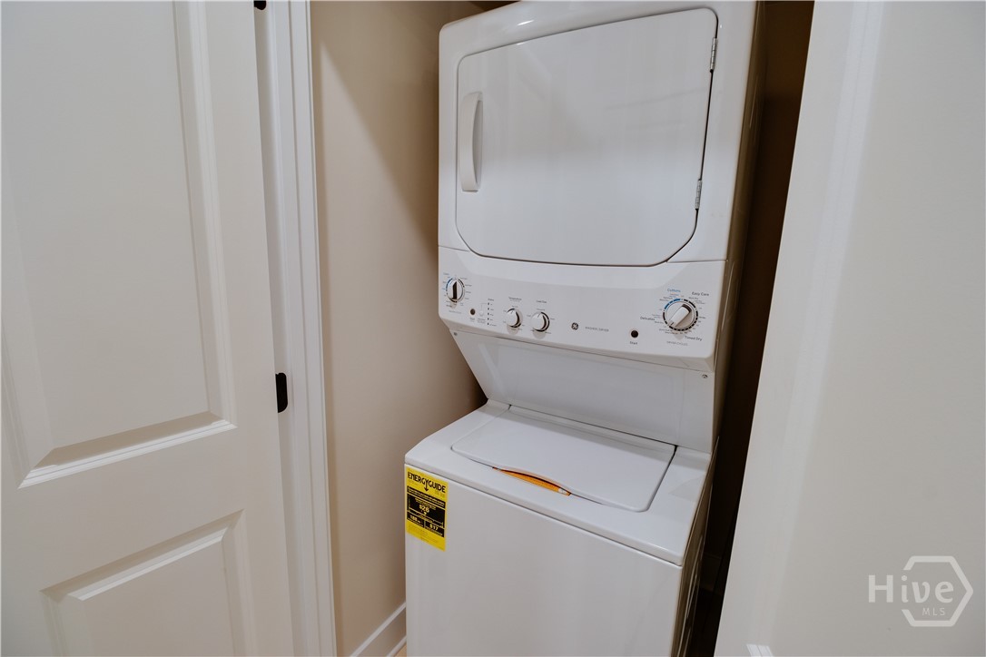 1021 Pointe Street Tignall, GA 30668 - Photo 14 of 50