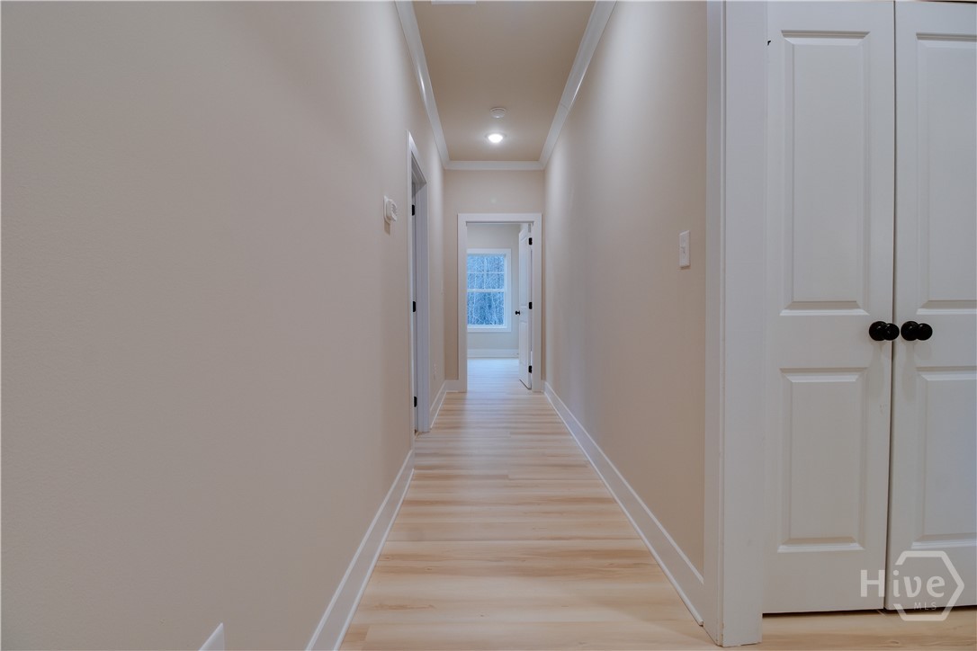 1021 Pointe Street Tignall, GA 30668 - Photo 15 of 50