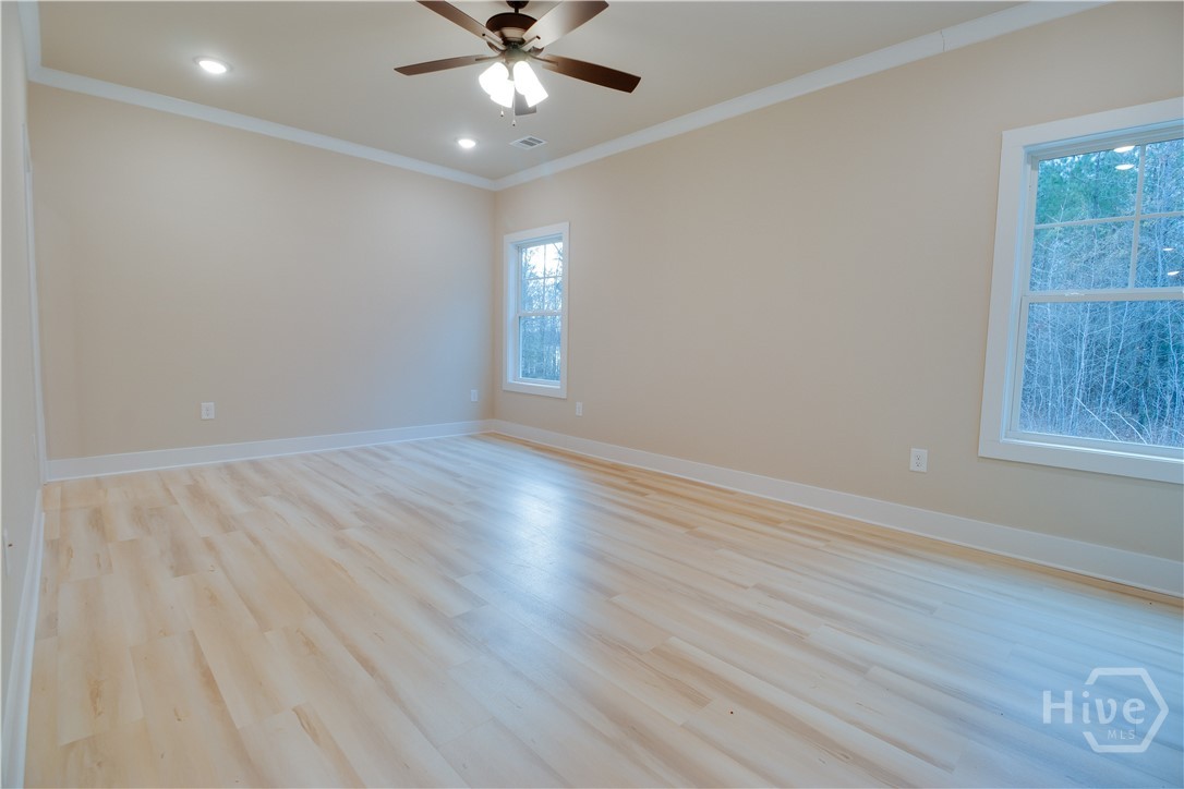 1021 Pointe Street Tignall, GA 30668 - Photo 16 of 50